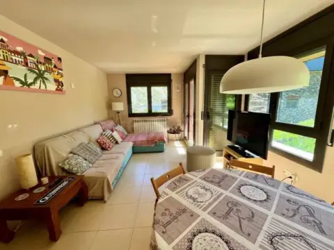 2-bedroom flat for sale in Canillo · 3 of 60