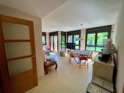 2-bedroom flat for sale in Canillo · 5 of 60