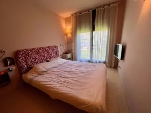 2-bedroom flat for sale in Canillo · 7 of 60