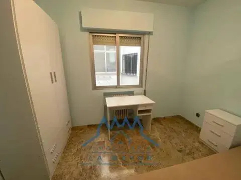 Habitación en El Perchel-Puerta de Toledo-Atalaya