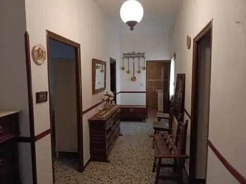 Piso en Mora