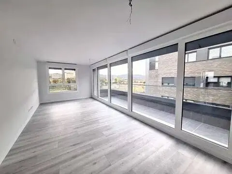 Piso en Aretxabaleta-Gardelegi