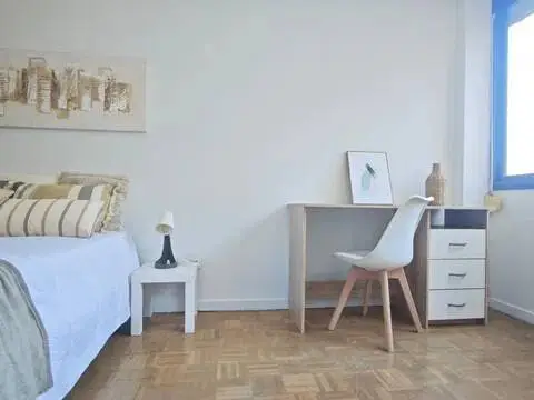 Piso en Aranbizkarra-Arantzabela