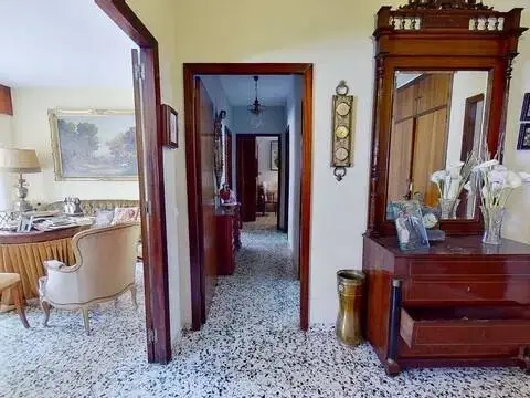 Piso en Arenal