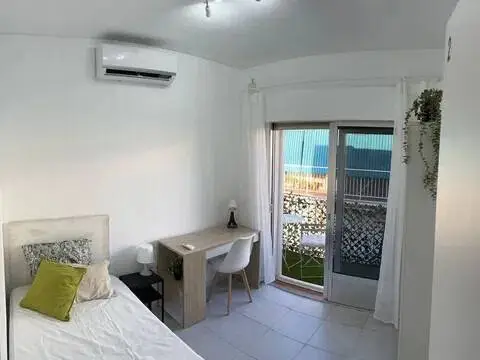 Habitación en El Torreón-El Pilar-Los Ángeles-Nuevo Parque