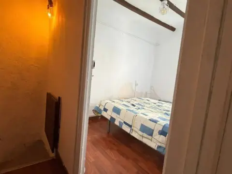 Chalet en Ayódar