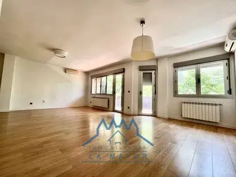 Piso – Pollença, Es Centre, Serra de Tramuntana
