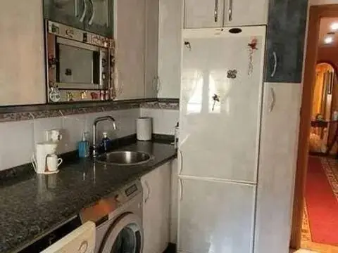 Piso