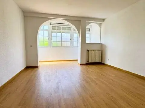 Piso en El Álamo