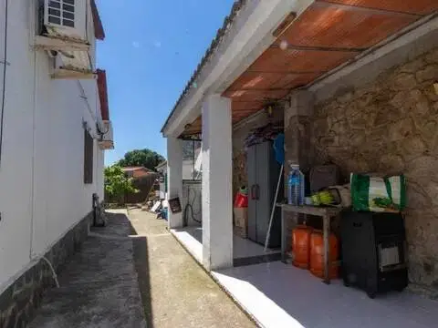 Chalet en Sant Cebrià de Vallalta