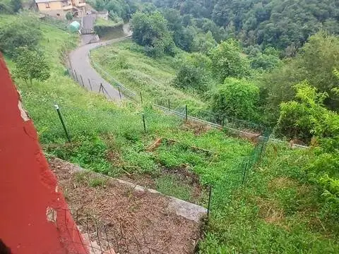Piso – Mieres