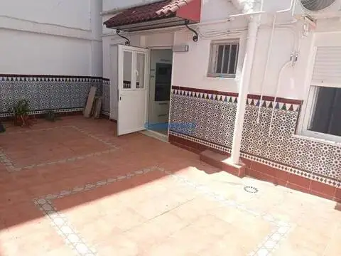 Piso en Arenal