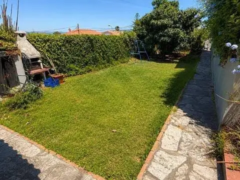 Chalet en Colonia San Miguel-Los Pinos