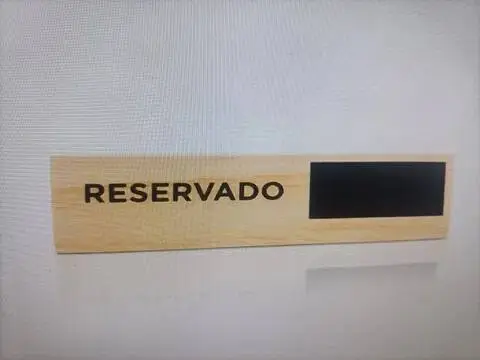 Chalet en Almonacid de Toledo