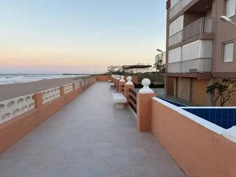 Piso en El Perellonet