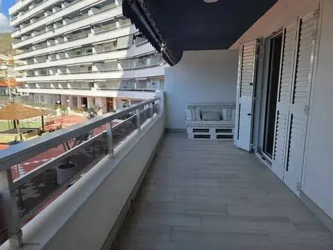 Piso en Racó de Bellver