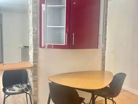 Piso en Centro