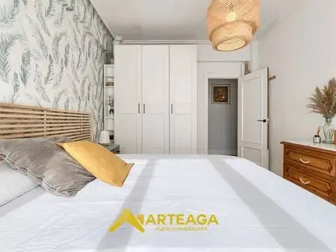 Piso en Arteagabeitia-Retuerto-Kareaga