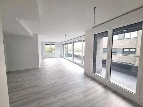 Piso en Aretxabaleta-Gardelegi