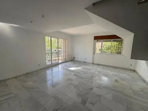 Piso en Heliópolis