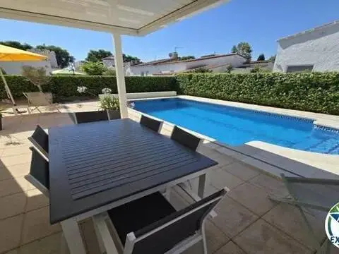 Piso – Castelló d'Empúries