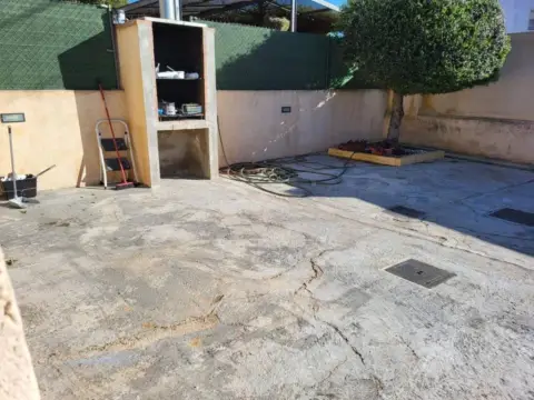Piso en Establiments