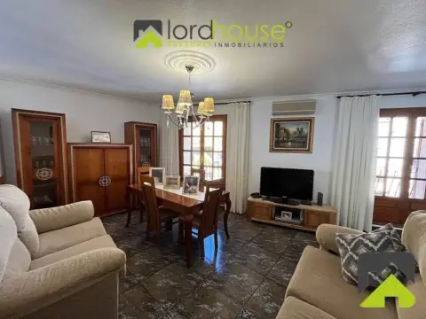 Casa en Lorca