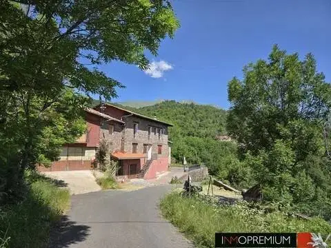 Casa en calle de Ardanue Ag Llagunas, 1