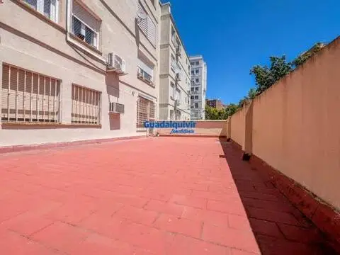 Piso en Sevilla Capital