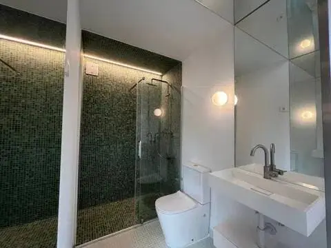 Habitación en calle de Alfonso Fernández Clausells