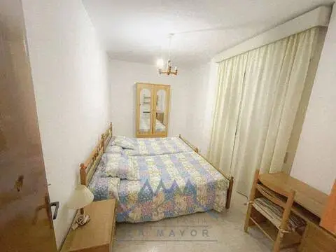 Habitación en Centro