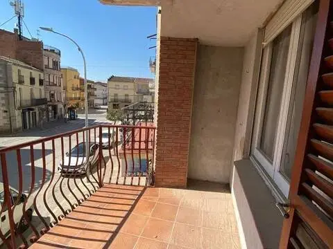 Casa en Linyola