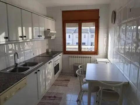 Piso en Linyola