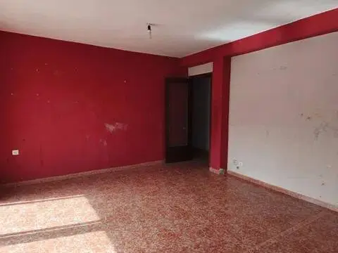 Piso en Llevant