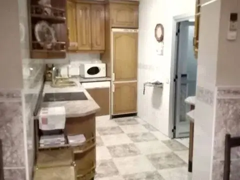 Chalet en Miguelturra