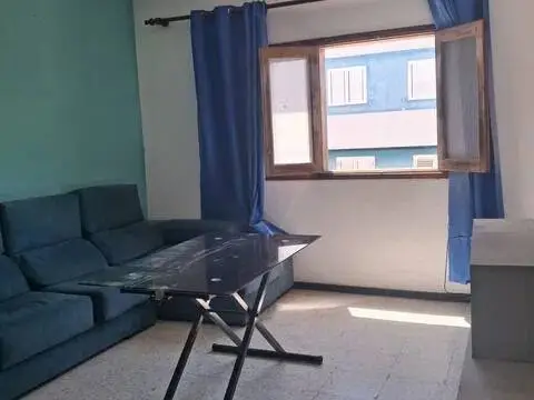 Piso en Arinaga
