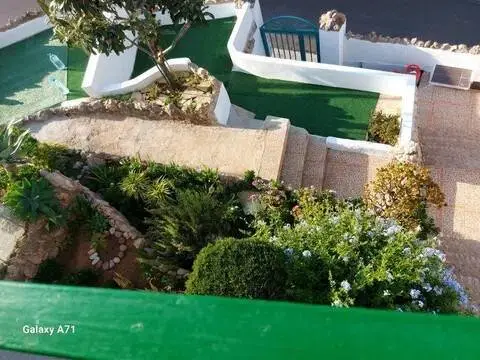 Chalet en Sant Antoni
