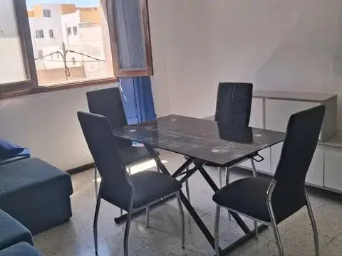 Piso en Arinaga
