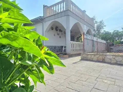 Chalet en Cartellà