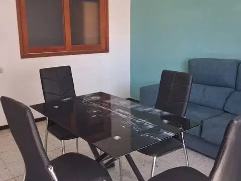 Piso en Arinaga