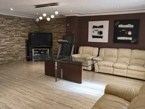 Casa en Pedanías y Barrios Rurales