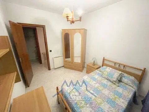 Habitación en Centro