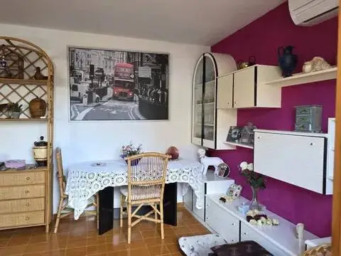 Piso en Cala Millor