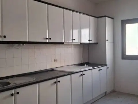 Piso en Arinaga