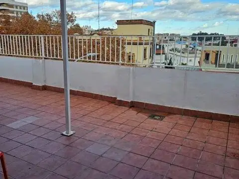 Piso en Nervión