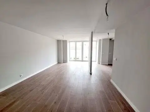 Piso en Centro