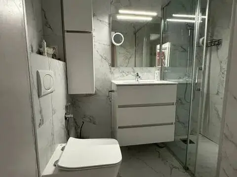 Piso en Centre-Platja Gran