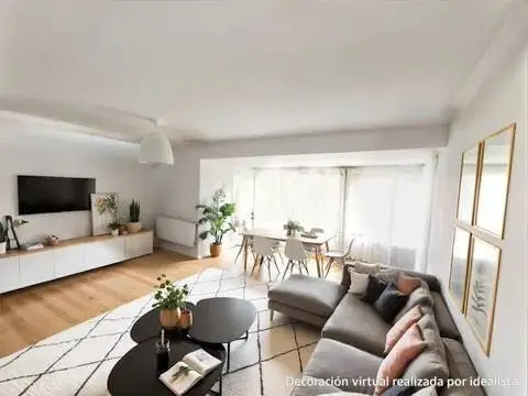 Casa en Linyola