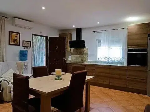 Chalet en calle Ds 8419-Sf(VIN.Fonoll E-41-2, 5