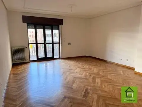 Piso en Centro